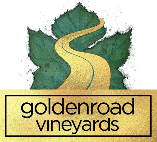 Golden Road Vineyards